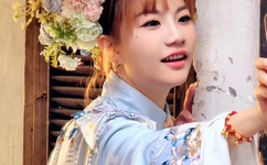 免费看国产成人无码A片